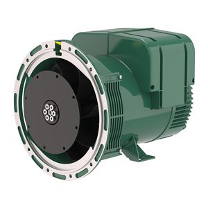 Odoo image and text block