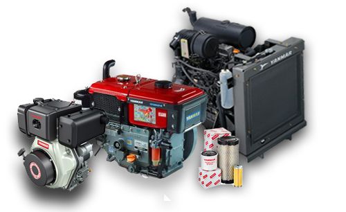 Odoo - Sample 1 for three columns