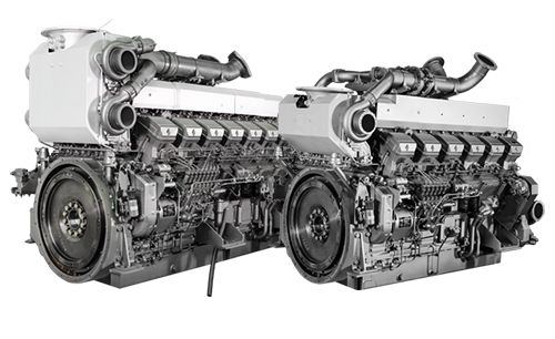 Odoo - Sample 1 for three columns