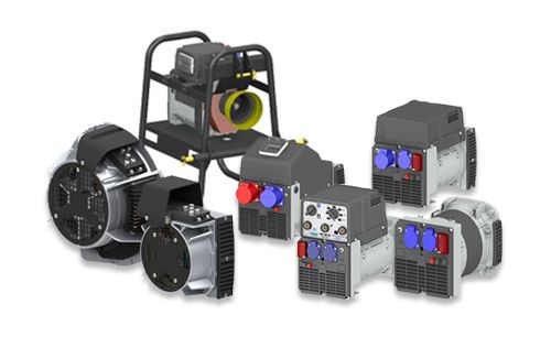 Odoo - Sample 1 for three columns