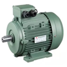 Odoo image and text block