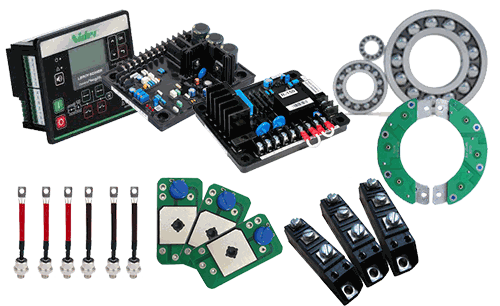 Odoo - Sample 1 for three columns