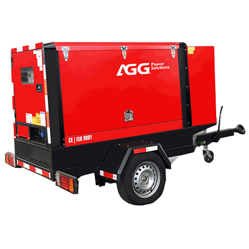 Odoo image and text block