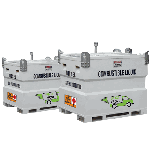 Odoo image and text block