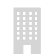 102 Unity Trading and Project (Pty) Ltd