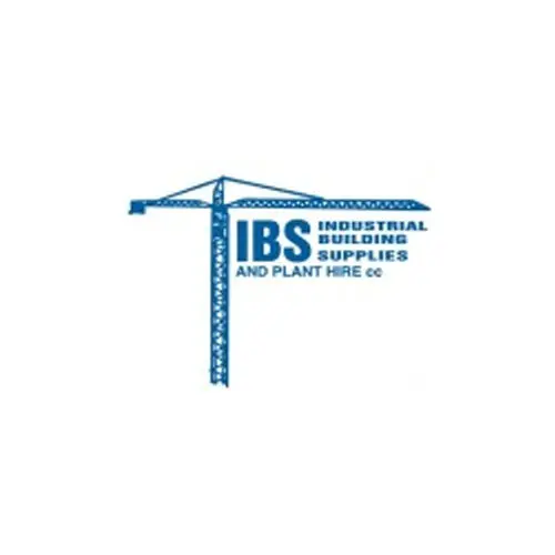 Industrial Building Supplies and Plant Hire C.C. (Namibia)