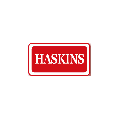 J Haskins & Sons (Pty) Ltd