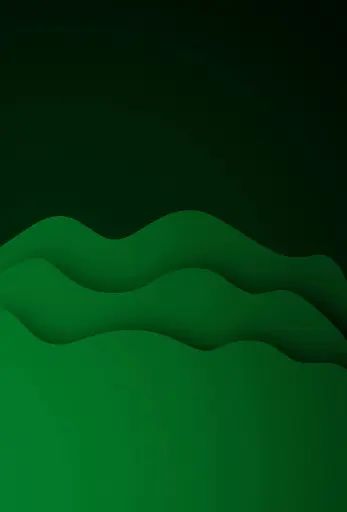 Nidec Leroy Somer: Excitation Systems & AVR Training