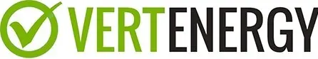 Vert Group
