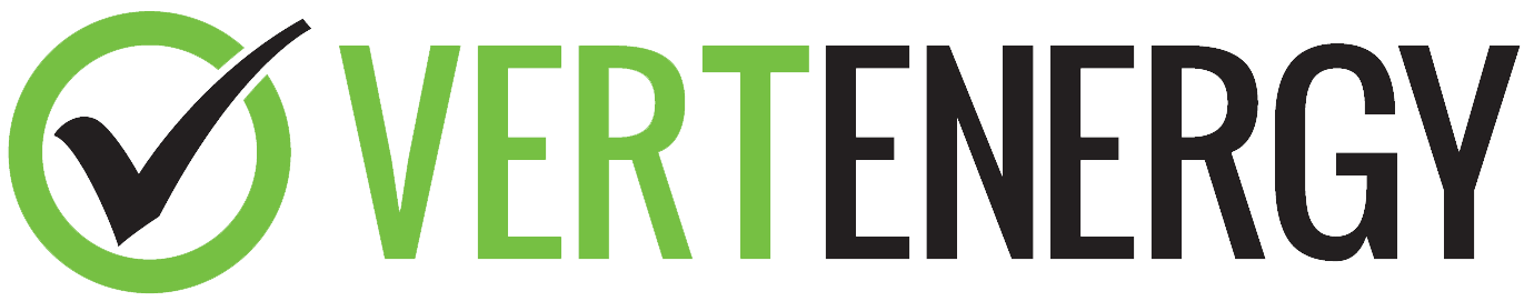 Vert Group