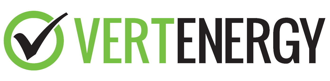 Vert Group Online Store